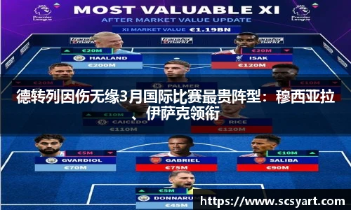 2026世界杯官网