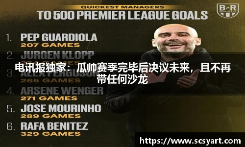 2026国际足联世界杯