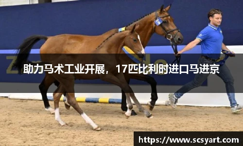 2026世界杯官网
