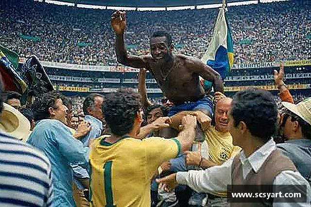 介绍2026世界杯官网